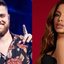 Reprodução/ Redes sociais