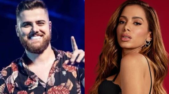 Reprodução/ Redes sociais