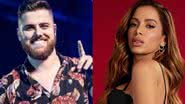 Reprodução/ Redes sociais