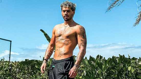 Reprodução/ Redes sociais
