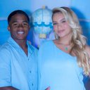 Reprodução/ Redes sociais