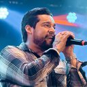 Reprodução/ Redes sociais