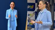 Reprodução/ Redes sociais