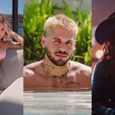 Reprodução/ Redes sociais