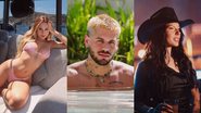 Reprodução/ Redes sociais