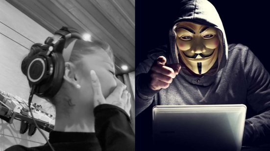 Reprodução/ Redes sociais