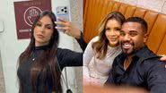 Reprodução/ Redes sociais