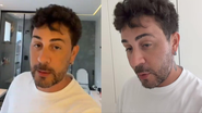 Reprodução/Redes sociais