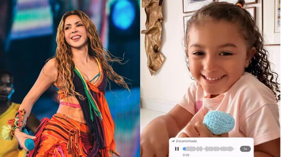 Reprodução/ Redes sociais