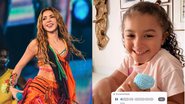 Reprodução/ Redes sociais