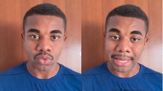Reprodução/ Redes sociais
