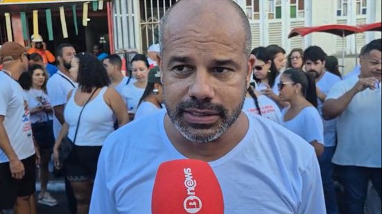 BNews