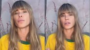 Reprodução/ Redes sociais