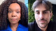 Reprodução / Instagram