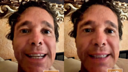 Reprodução/ Redes sociais