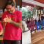 Reprodução/ Redes sociais