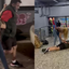 Reprodução/ Polícia Civil RJ
