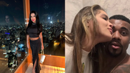 Reprodução/ Redes sociais