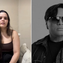 Reprodução/ Redes sociais