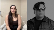 Reprodução/ Redes sociais