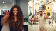 Reprodução/ Redes sociais