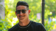 Reprodução/ Redes sociais