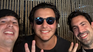 Reprodução/ Redes sociais