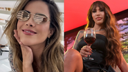 Reprodução/ Redes sociais