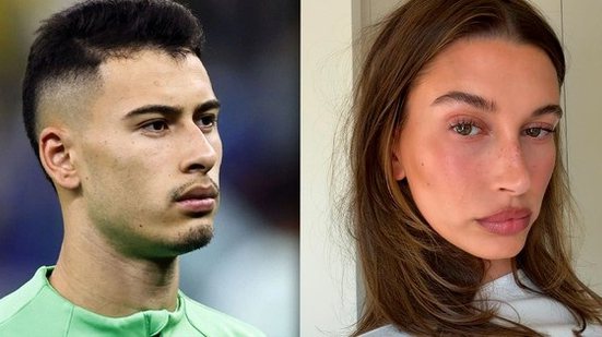Reprodução/ Redes Sociais