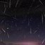 Observatório Espacial /Divulgação