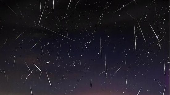 Observatório Espacial /Divulgação