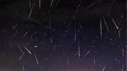 Observatório Espacial /Divulgação