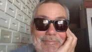 Reprodução/ Redes Sociais