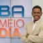 Reprodução/ TV Globo