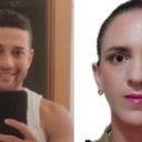 Reprodução | Redes Sociais