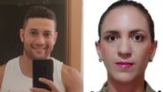 Reprodução | Redes Sociais