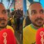 Carolina Papa/BNews