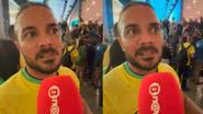 Carolina Papa/BNews