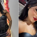 Reprodução/ Redes Sociais