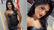 Reprodução/ Redes Sociais