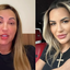 Reprodução/ Redes Sociais
