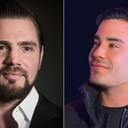 Reprodução/ Redes Sociais