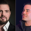 Reprodução/ Redes Sociais