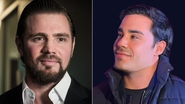 Reprodução/ Redes Sociais