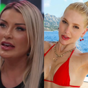 Imagem "É minha cópia”: Andressa Urach alfineta Virginia e expõe segredo por trás de polêmicas