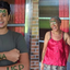Imagem Jovem da periferia de Salvador que conquistou 1º lugar em Medicina na USP é internado na UTI