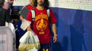 Reprodução/ X