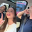 Reprodução/ Redes Sociais
