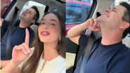Reprodução/ Redes Sociais