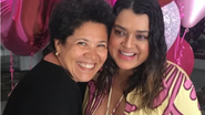 Reprodução/ Redes Sociais